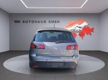 FIAT Croma 2.2 Dynamic Automatic, Benzina, Occasioni / Usate, Automatico - 6
