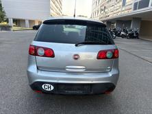 FIAT CROMA 1.9 16V M-JET 150 Emotion, Diesel, Occasioni / Usate, Automatico - 6