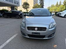 FIAT CROMA 1.9 16V M-JET 150 Emotion, Diesel, Occasioni / Usate, Automatico - 2