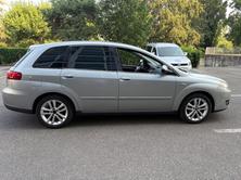 FIAT CROMA 1.9 16V M-JET 150 Emotion, Diesel, Occasioni / Usate, Automatico - 4