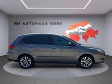 FIAT CROMA 2.2 16V Dynamic, Benzin, Occasion / Gebraucht, Automatik - 4