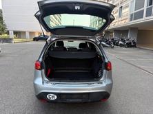FIAT CROMA 1.9 16V M-JET 150 Emotion, Diesel, Occasioni / Usate, Automatico - 7