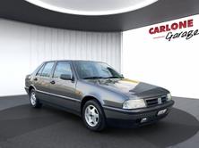 FIAT Croma 2.0 Turbo i.e. ABS, Benzina, Occasioni / Usate, Manuale - 2