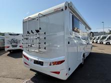 FIAT Dethleffs Trend 7057 EB, Diesel, Occasion / Gebraucht, Automatik - 3