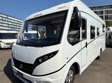 FIAT Dethleffs Trend 7057 EB, Diesel, Occasion / Gebraucht, Automatik - 5