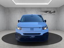 FIAT DOBLO fourg. L1 1.2 PureTech Easy Pro, Benzina, Auto nuove, Manuale - 2