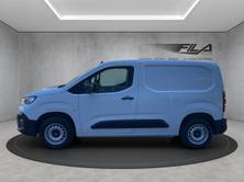 FIAT DOBLO fourg. L1 1.2 PureTech Easy Pro, Benzina, Auto nuove, Manuale - 3