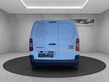 FIAT DOBLO fourg. L1 1.2 PureTech Easy Pro, Benzina, Auto nuove, Manuale - 4