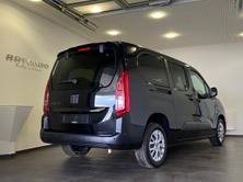 FIAT Doblo L2 1.5 BlueHDi Automat - 7 Plätze, Diesel, Auto nuove, Automatico - 2