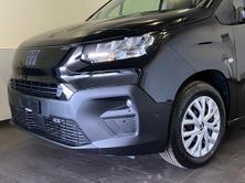 FIAT Doblo L2 1.5 BlueHDi Automat - 7 Plätze, Diesel, Auto nuove, Automatico - 3