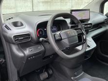 FIAT Doblo L2 1.5 BlueHDi Automat - 7 Plätze, Diesel, Auto nuove, Automatico - 5