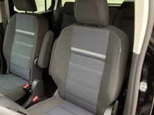 FIAT Doblo L2 1.5 BlueHDi Automat - 7 Plätze, Diesel, Auto nuove, Automatico - 6