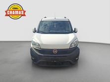 FIAT Doblò 1.6 Multijet Kombi Swiss, Diesel, Occasioni / Usate, Manuale - 2