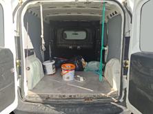 FIAT Doblò 1.6 Multijet Kombi Swiss, Diesel, Occasioni / Usate, Manuale - 6