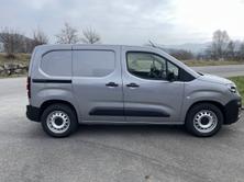 FIAT Doblo Kaw. L1 50 kWh Launch Edition, Electric, New car, Automatic - 6