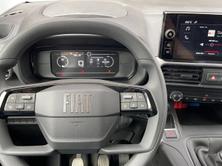 FIAT Doblo Kaw. L1 1.2 PureTech MY24, Benzin, Neuwagen, Handschaltung - 7