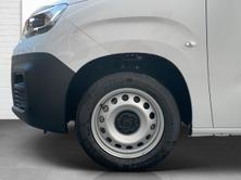 FIAT Doblo Kaw. L1 1.5 BlueHDI 130 Swiss Edition Erhöhte Nutzlast, Diesel, Voiture nouvelle, Automatique - 7