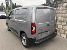 FIAT Doblo 1.5 BlueHDi L1 650kg Easy Pro, Diesel, Auto nuove, Manuale - 3