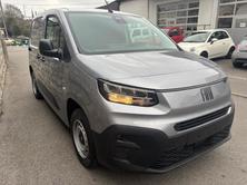 FIAT Doblo 1.5 BlueHDi L1 650kg Easy Pro, Diesel, Auto nuove, Manuale - 4