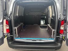 FIAT Doblo 1.5 BlueHDi L1 650kg Easy Pro, Diesel, Auto nuove, Manuale - 6
