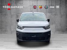 FIAT Doblo Kaw. L1 1.2 PureTech Swiss Plus, Benzin, Neuwagen, Handschaltung - 2