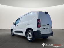 FIAT Doblo Kaw. L1 1.2 PureTech Easy Pro, Essence, Voiture nouvelle, Manuelle - 3
