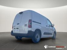 FIAT Doblo Kaw. L1 1.2 PureTech Easy Pro, Essence, Voiture nouvelle, Manuelle - 5