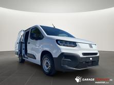 FIAT Doblo Kaw. L1 1.2 PureTech Easy Pro, Essence, Voiture nouvelle, Manuelle - 7