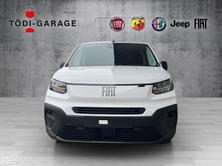 FIAT Doblo Kaw. L1 1.2 PureTech Easy Pro, Benzina, Auto nuove, Manuale - 2