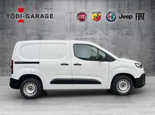 FIAT Doblo Kaw. L1 1.2 PureTech Easy Pro, Benzina, Auto nuove, Manuale - 6