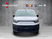 FIAT Doblo Kaw. L1 1.2 PureTech Swiss Plus, Benzina, Auto nuove, Manuale - 2