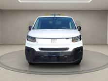FIAT Doblo Kaw. L1 1.2 PureTech Eas, Benzina, Auto nuove, Manuale - 2