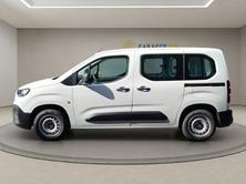 FIAT Doblo Kaw. L1 1.2 PureTech Eas, Benzina, Auto nuove, Manuale - 3