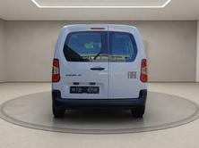 FIAT Doblo Kaw. L1 1.2 PureTech Eas, Benzina, Auto nuove, Manuale - 5