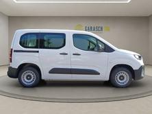 FIAT Doblo Kaw. L1 1.2 PureTech Eas, Benzina, Auto nuove, Manuale - 7