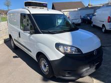 FIAT Doblò 1.6 Multijet Cargo Swiss, Diesel, Occasion / Utilisé, Manuelle - 2