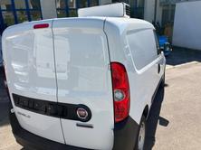 FIAT Doblò 1.6 Multijet Cargo Swiss, Diesel, Occasion / Utilisé, Manuelle - 3