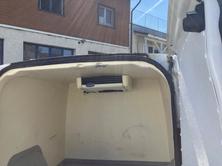 FIAT Doblò 1.6 Multijet Cargo Swiss, Diesel, Occasion / Utilisé, Manuelle - 6