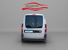 FIAT Doblò 1.6 Multijet Cargo Base, Diesel, Occasion / Gebraucht, Handschaltung - 4