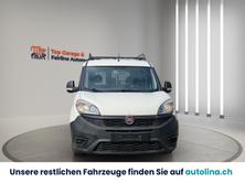 FIAT Doblò 1.3 Multijet Cargo Starter, Diesel, Occasioni / Usate, Manuale - 2