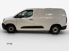 FIAT Doblo 1.5BHDi L2 950 Pro, Diesel, Occasion / Utilisé, Manuelle - 2