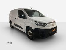 FIAT Doblo 1.5BHDi L2 950 Pro, Diesel, Occasion / Utilisé, Manuelle - 3