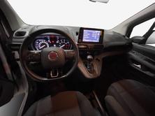 FIAT Doblo 1.5BHDi L2 950 Pro, Diesel, Occasion / Utilisé, Manuelle - 6
