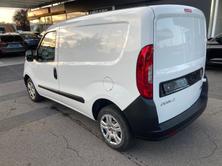 FIAT Doblò 1.3 Multijet Cargo Easy Pro, Diesel, Occasion / Utilisé, Manuelle - 2