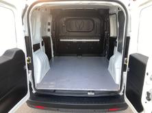 FIAT Doblò 1.3 Multijet Cargo Easy Pro, Diesel, Occasion / Utilisé, Manuelle - 3