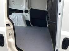 FIAT Doblò 1.3 Multijet Cargo Easy Pro, Diesel, Occasion / Utilisé, Manuelle - 4