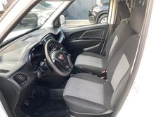 FIAT Doblò 1.3 Multijet Cargo Easy Pro, Diesel, Occasion / Utilisé, Manuelle - 5