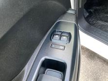 FIAT Doblò 1.3 Multijet Cargo Easy Pro, Diesel, Occasion / Utilisé, Manuelle - 6