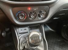 FIAT Doblò 1.3 Multijet Cargo Easy Pro, Diesel, Occasion / Utilisé, Manuelle - 7