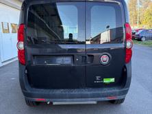 FIAT Doblò 1.4 Natural Power Cargo Base, Occasion / Utilisé, Manuelle - 6